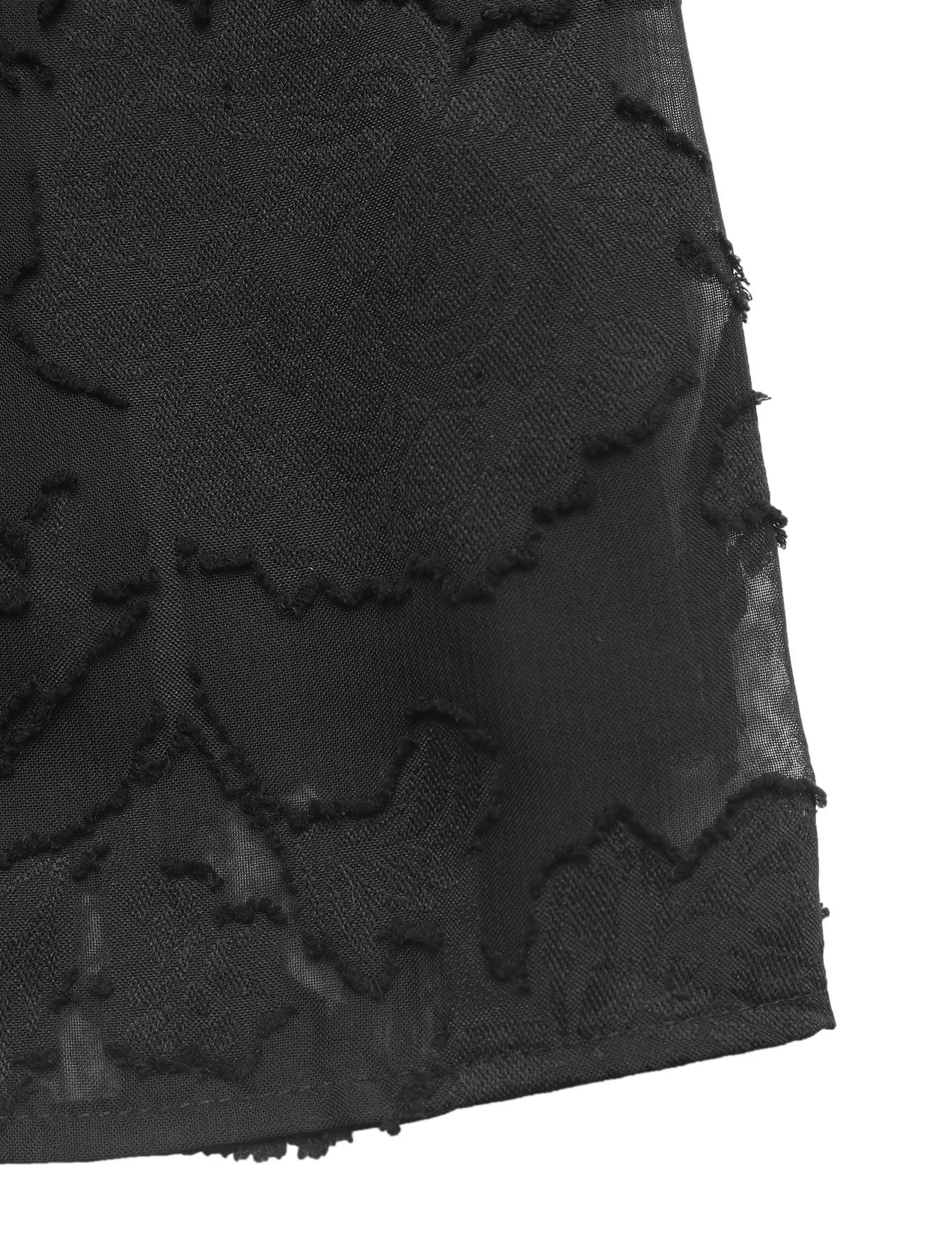 0727e28fa4b642b59bb03b69a35f1a4d-Max-Origin