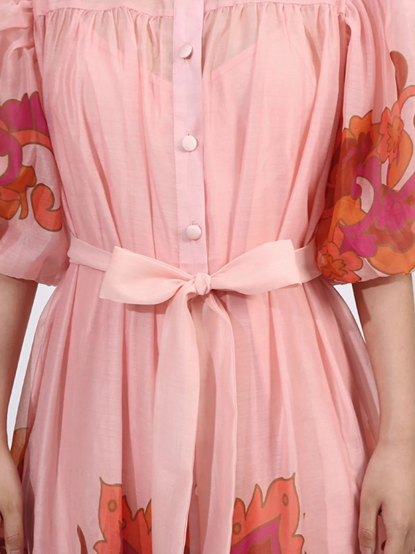 15274a7a-35d9-4e78-a8bd-775ef4cbe6d5-Max-Origin