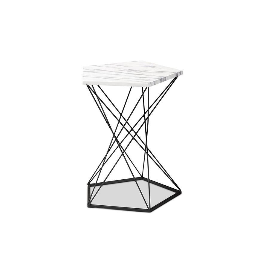 Marble Tabletop