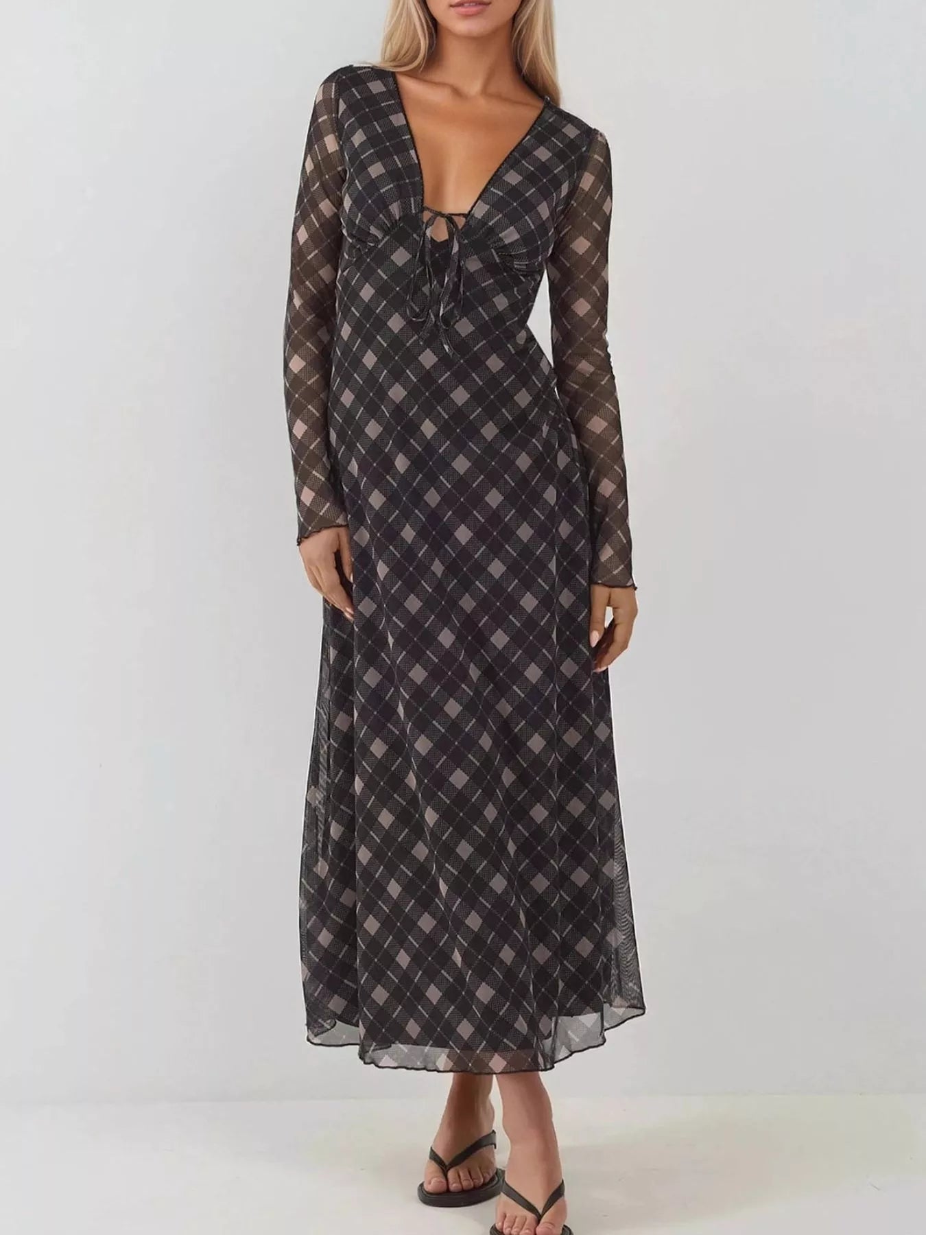 17471a7c-d9bc-4a2e-984d-2923dc704cd2-Max-Origin