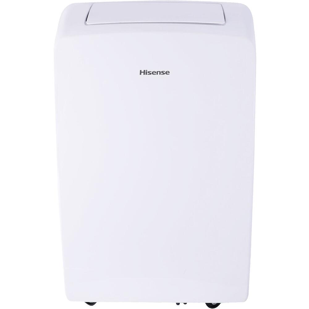 8,000 BTU,Cool Only Portable, DOE, R32