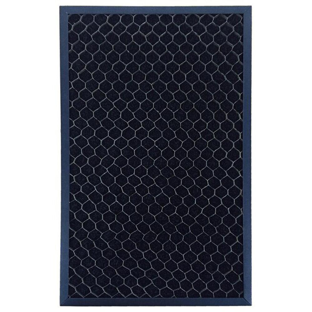 Carbon Filter Replacement for KC-850U