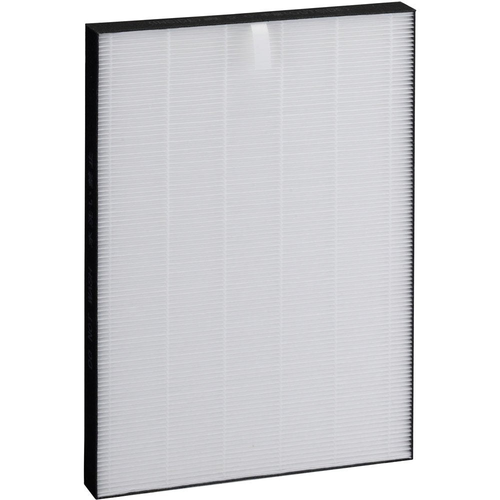 HEPA Filter Replacement for KC-850U