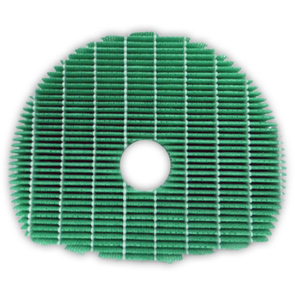 Humidifying Wick Replacement for KC-800 & KC-C100 Series