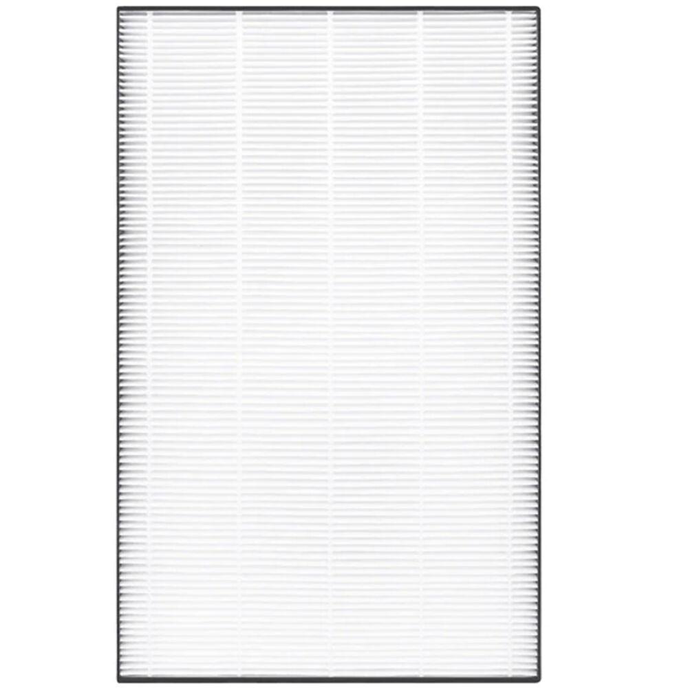 Active Carbon Filter Replacement for KC-860U & KC-150U