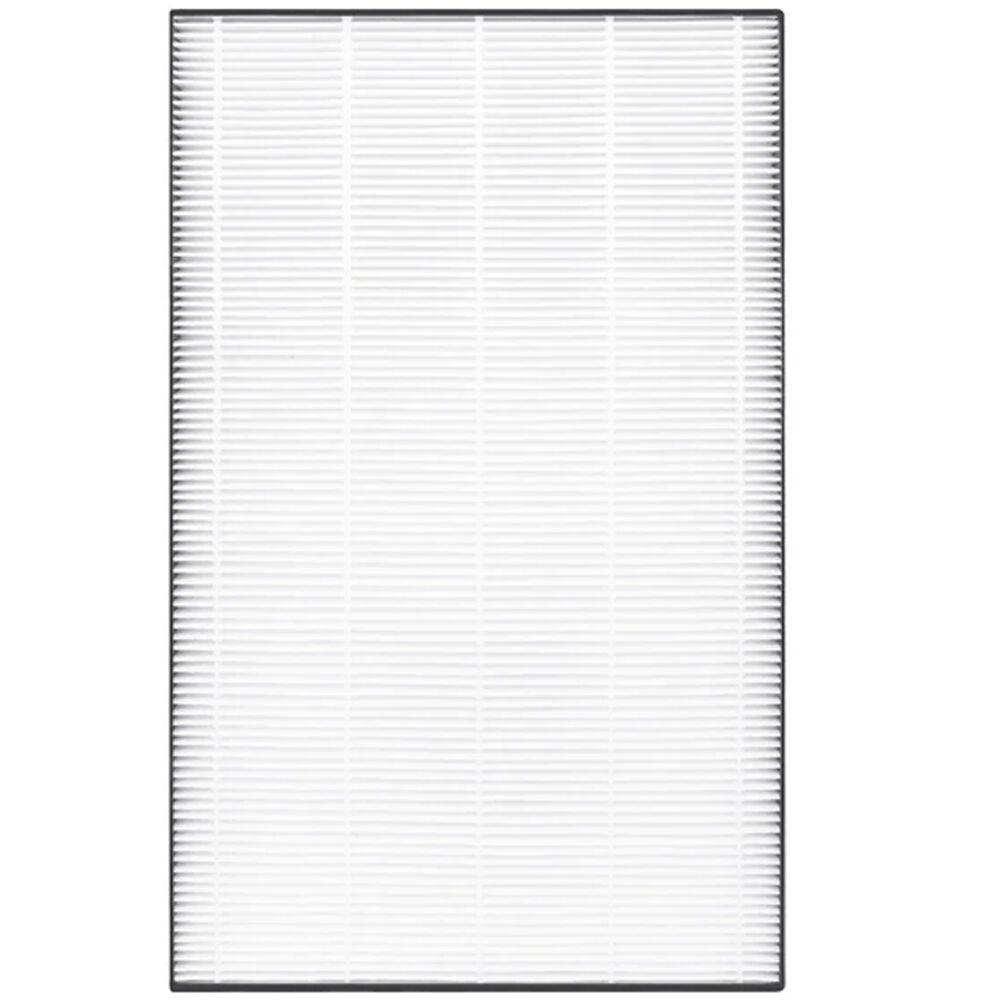 HEPA Filter Replacement for KC-860U & KC-150U