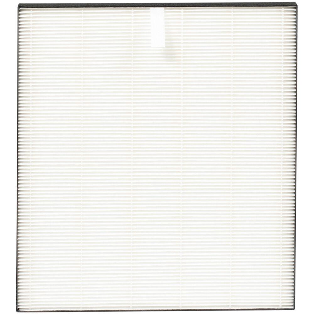 True HEPA Filter Replacement for FP-F30UH