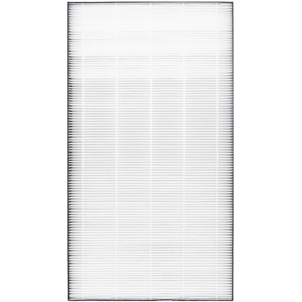 HEPA Filter Replacement for KC-P70UW & KC-P110UW