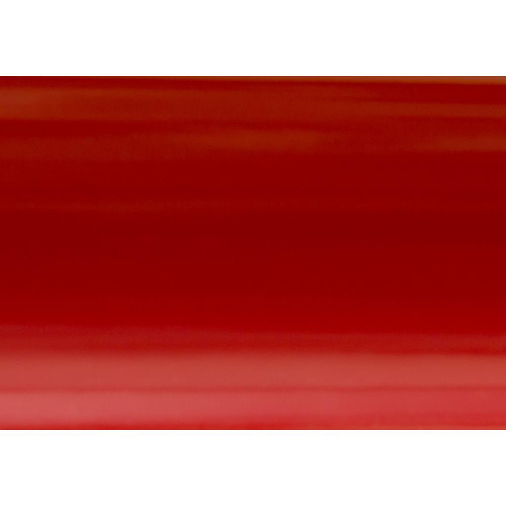 Coat Rack, Hall Tree, Free Standing, 12 Hooks, Entryway, 70H, Bedroom, Red
