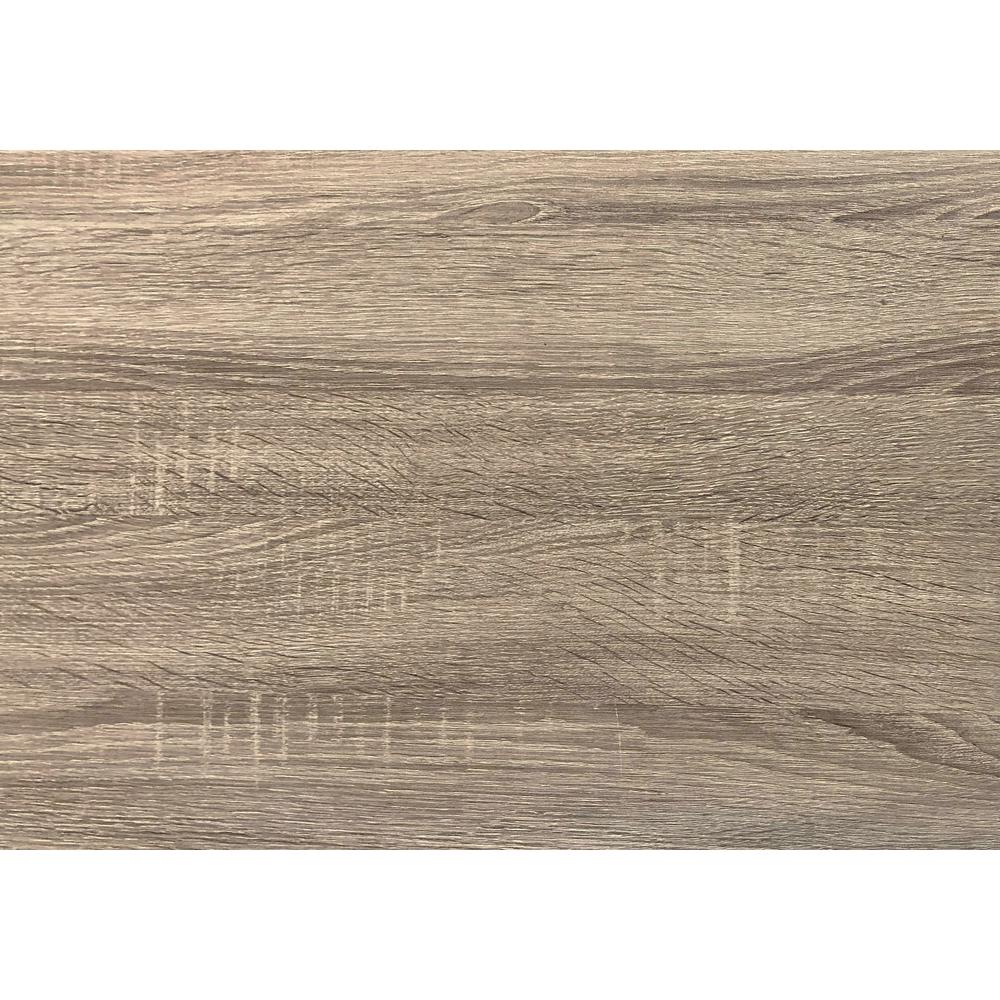 Accent Table, Console, Entryway, Narrow, Sofa, Living Room, Bedroom, Brown