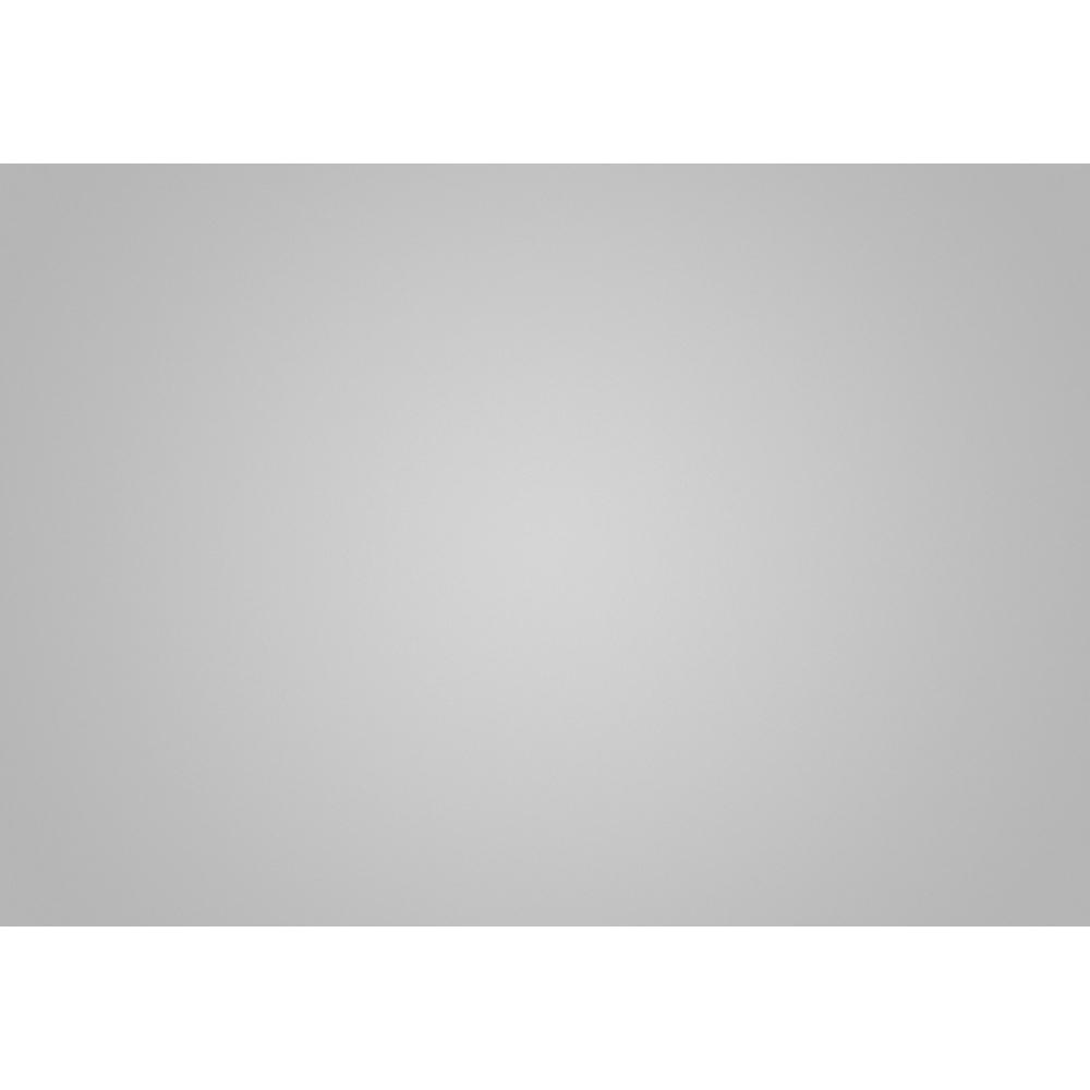 Accent Table, Console, Entryway, Narrow, Sofa, Living Room, Bedroom, Clear
