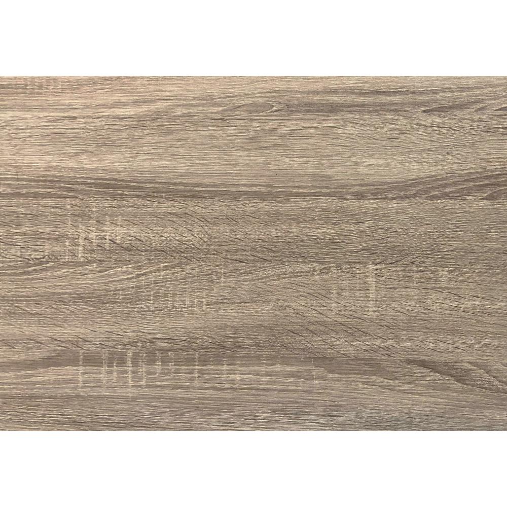 Accent Table, Console, Entryway, Narrow, Sofa, Living Room, Bedroom, Brown