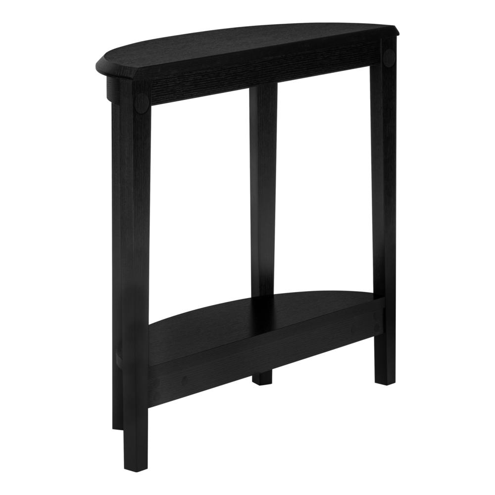 Accent Table, Console, Entryway, Narrow, Sofa, Living Room, Bedroom