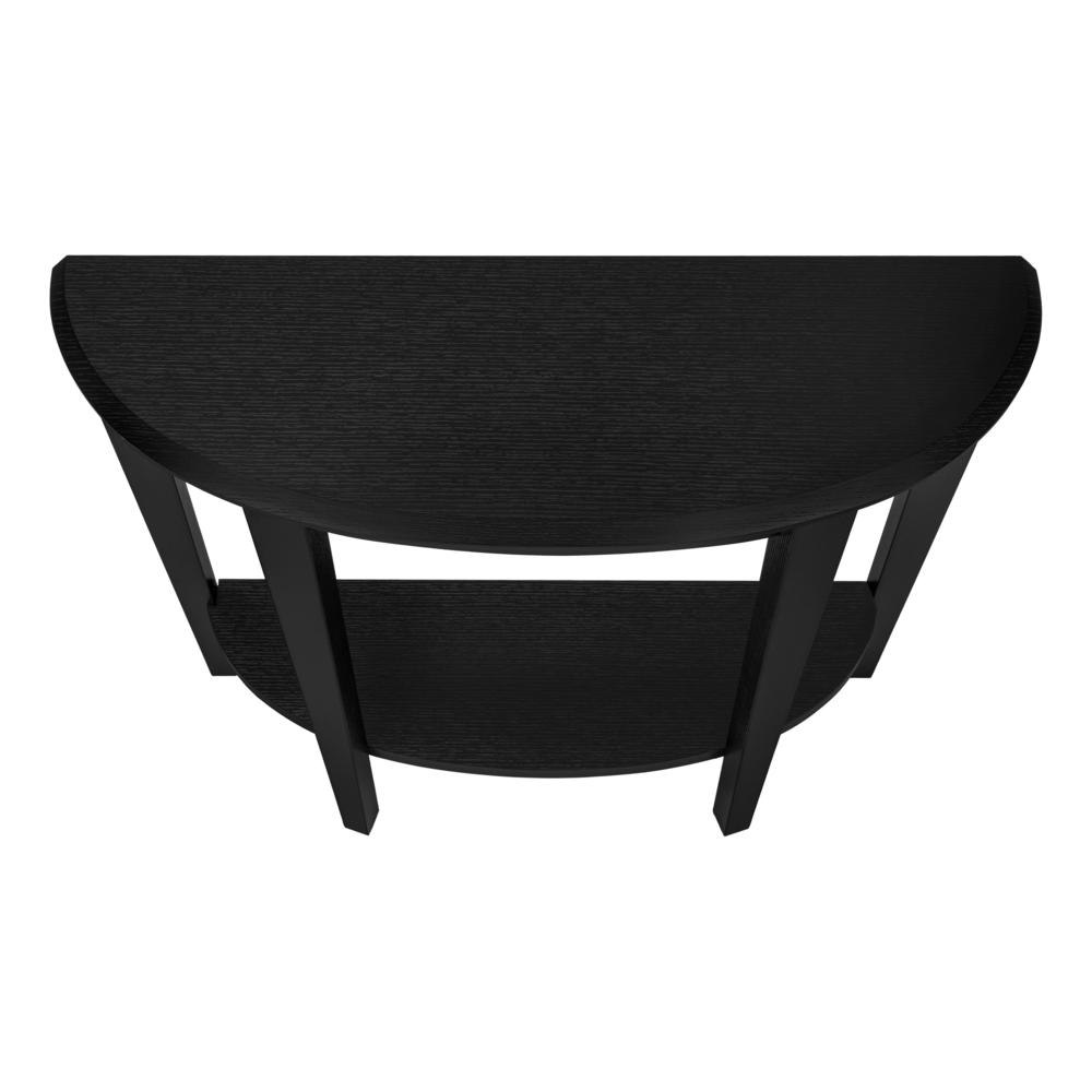 Accent Table, Console, Entryway, Narrow, Sofa, Living Room, Bedroom