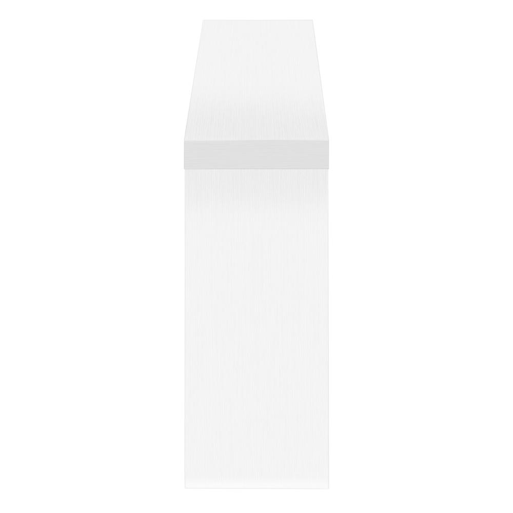 Accent Table, Console, Entryway, Narrow, Sofa, Living Room, Bedroom