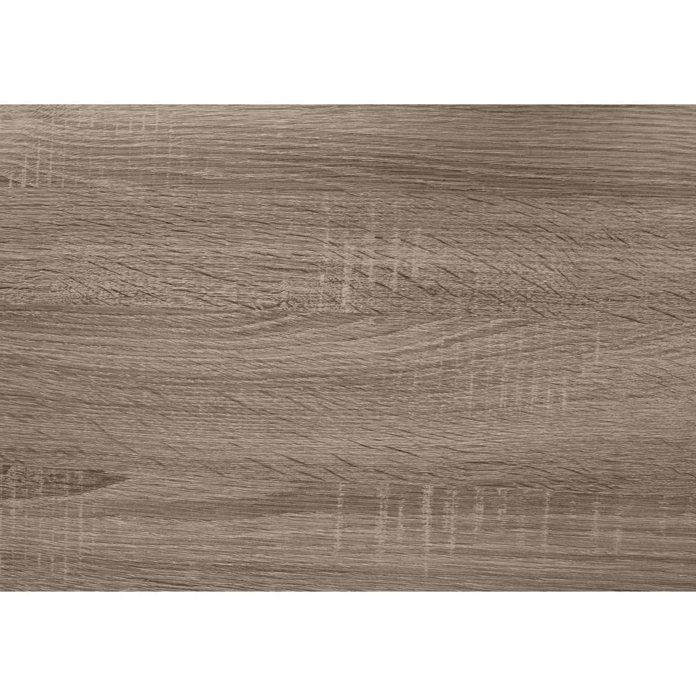Accent Table, Console, Entryway, Narrow, Sofa, Living Room, Bedroom