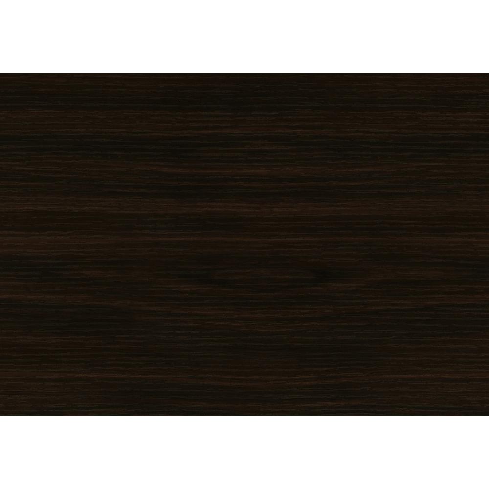 Accent Table, Console, Entryway, Narrow, Sofa, Living Room, Bedroom