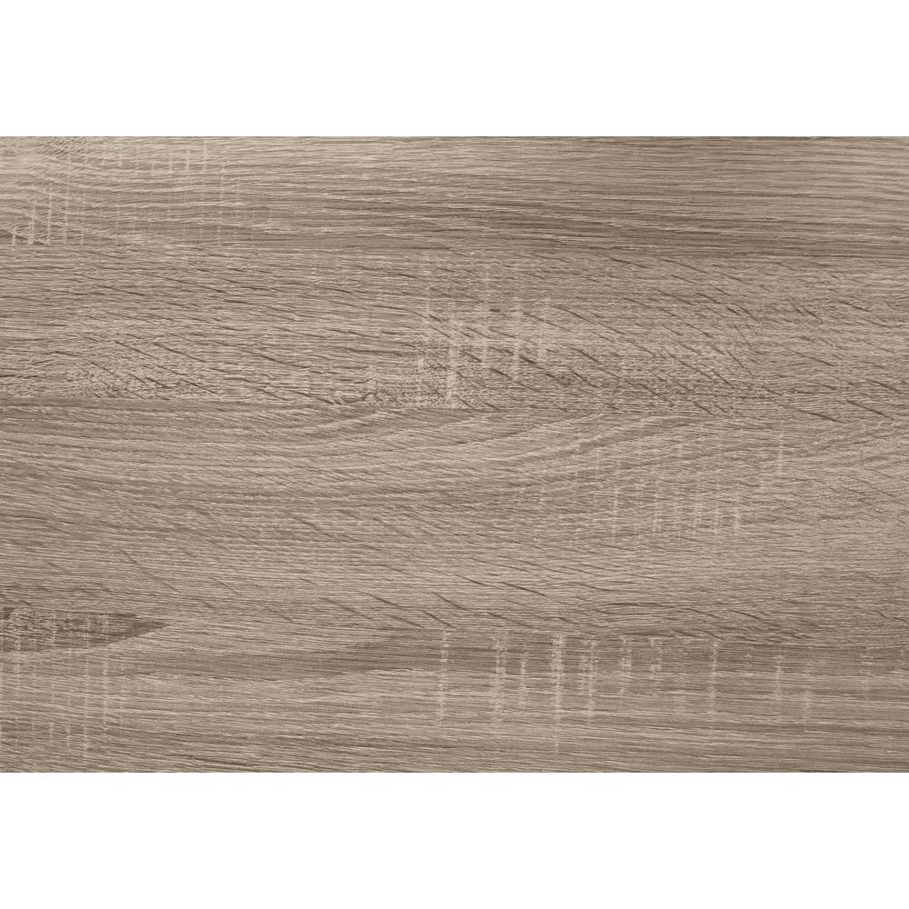 Accent Table, Console, Entryway, Narrow, Sofa, Living Room, Bedroom