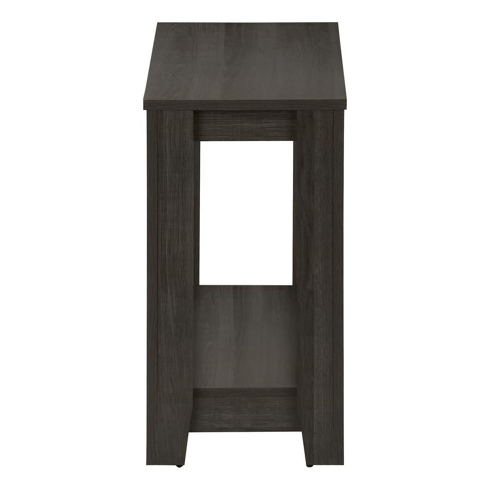 Accent Table, Side, End, Nightstand, Lamp, Living Room, Bedroom