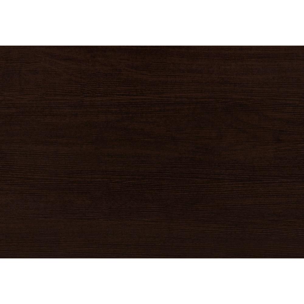 Accent Table, Console, Entryway, Narrow, Sofa, Storage Drawer, Living Room