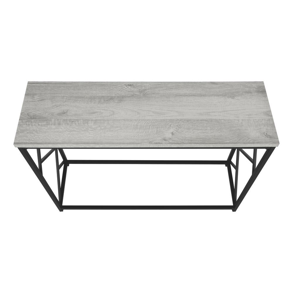 Accent Table, Console, Entryway, Narrow, Sofa, Living Room, Bedroom