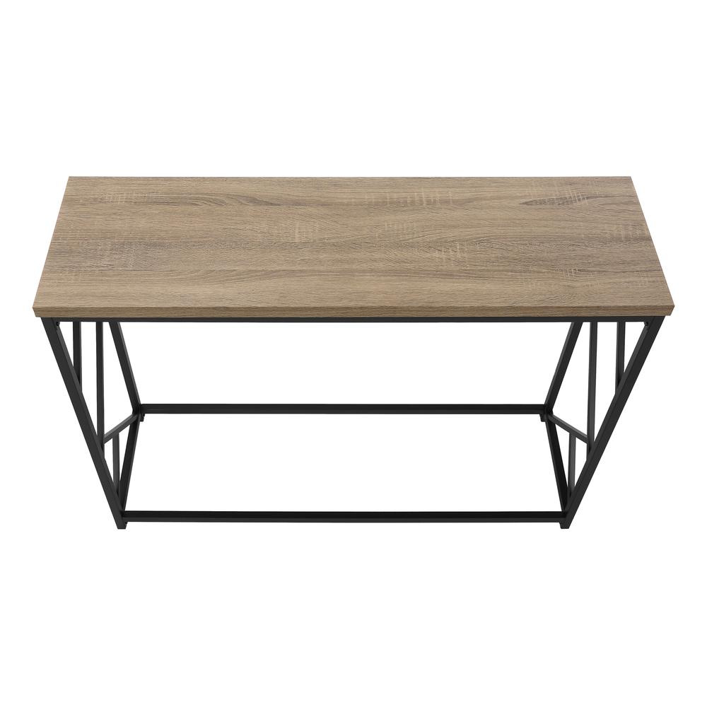 Accent Table, Console, Entryway, Narrow, Sofa, Living Room, Bedroom