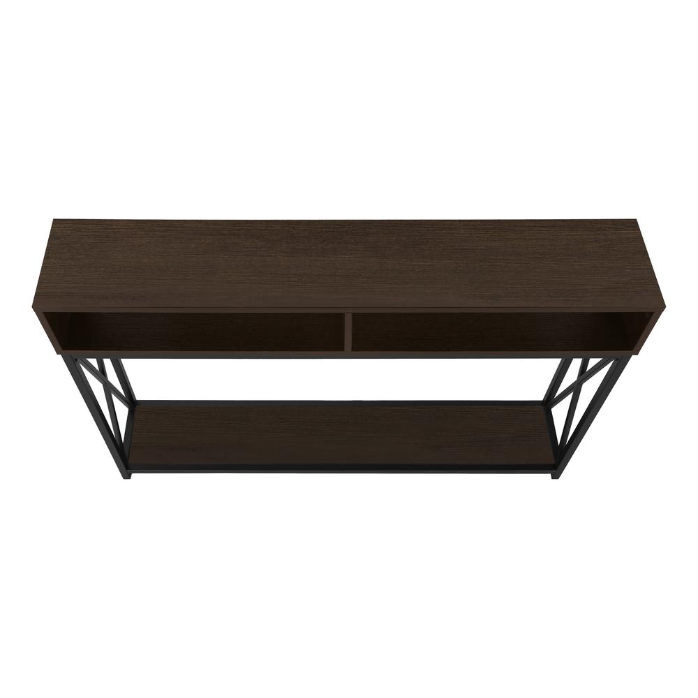 Accent Table, Console, Entryway, Narrow, Sofa, Living Room, Bedroom