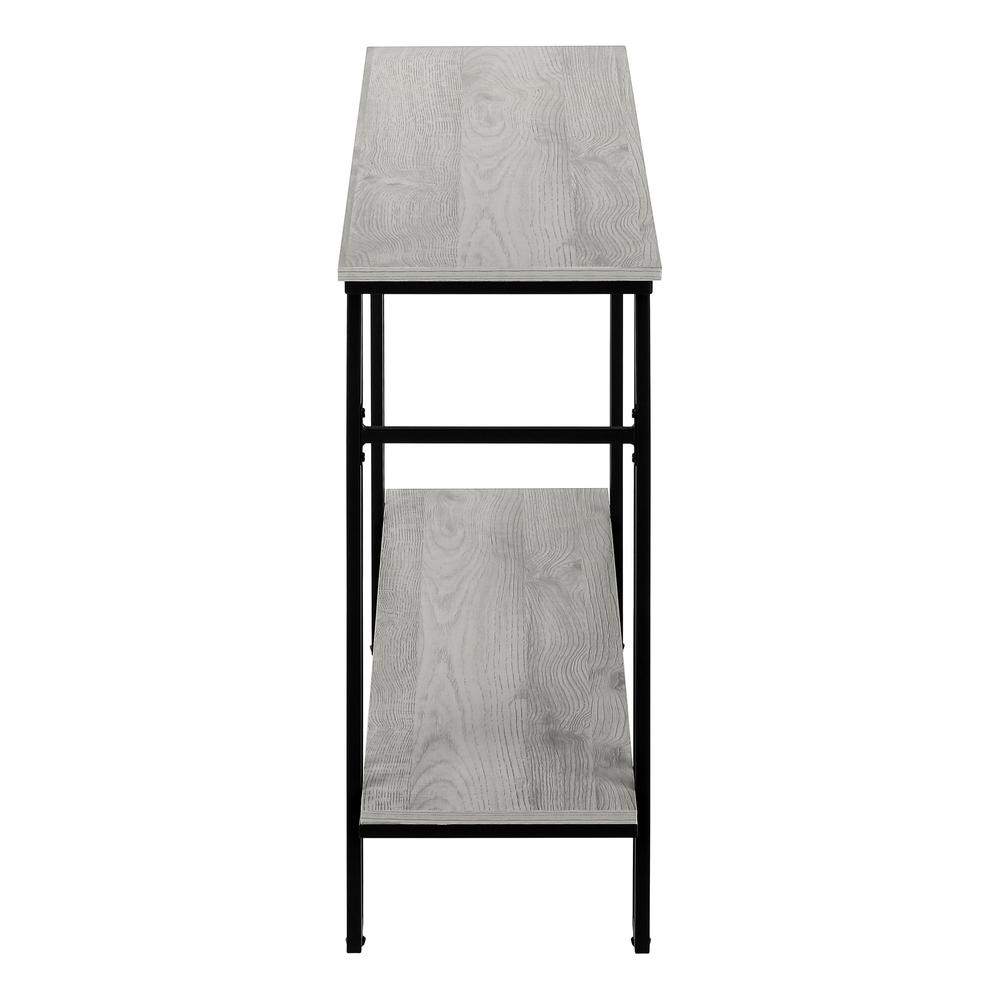Accent Table, Console, Entryway, Narrow, Sofa, Living Room, Bedroom