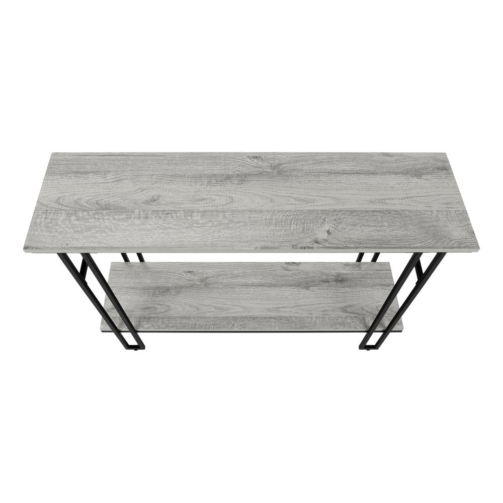 Accent Table, Console, Entryway, Narrow, Sofa, Living Room, Bedroom