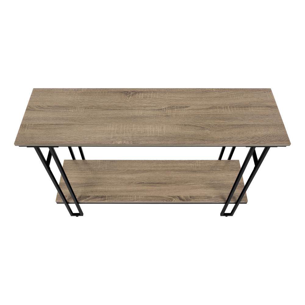 Accent Table, Console, Entryway, Narrow, Sofa, Living Room, Bedroom