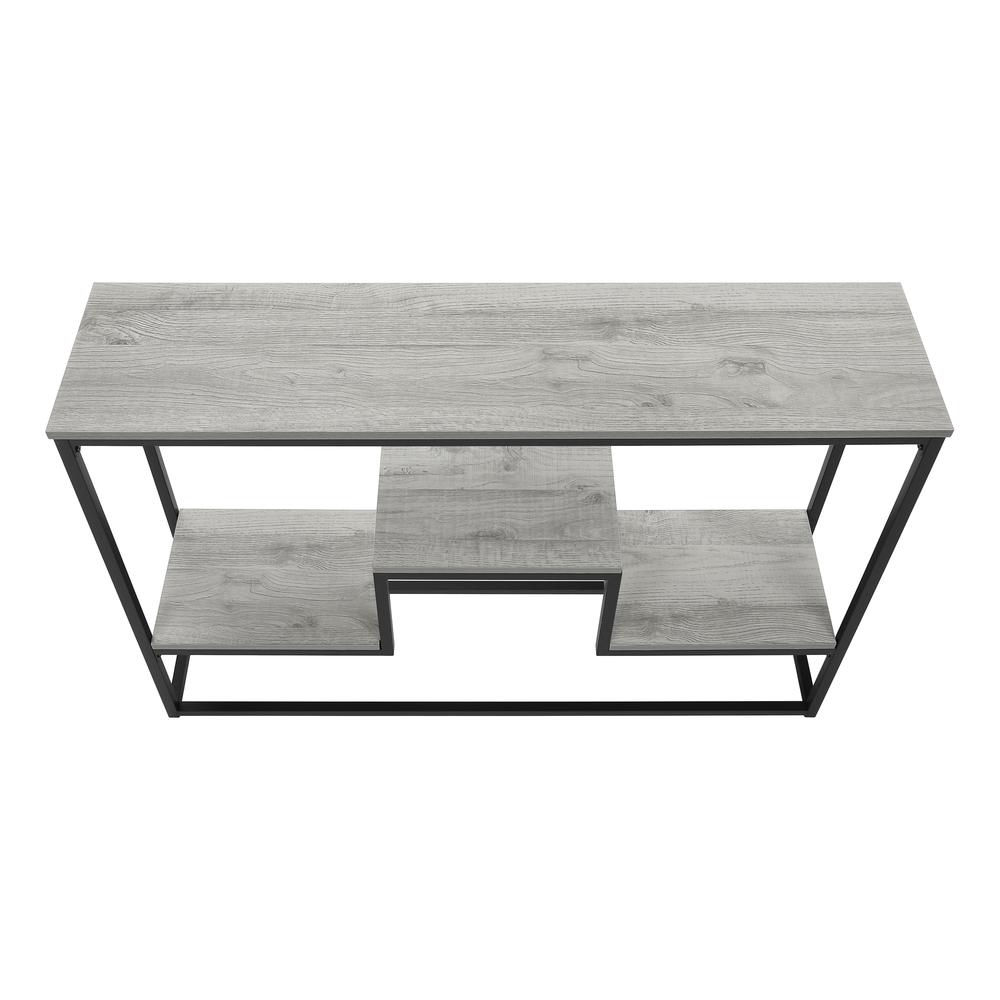 Accent Table, Console, Entryway, Narrow, Sofa, Living Room, Bedroom
