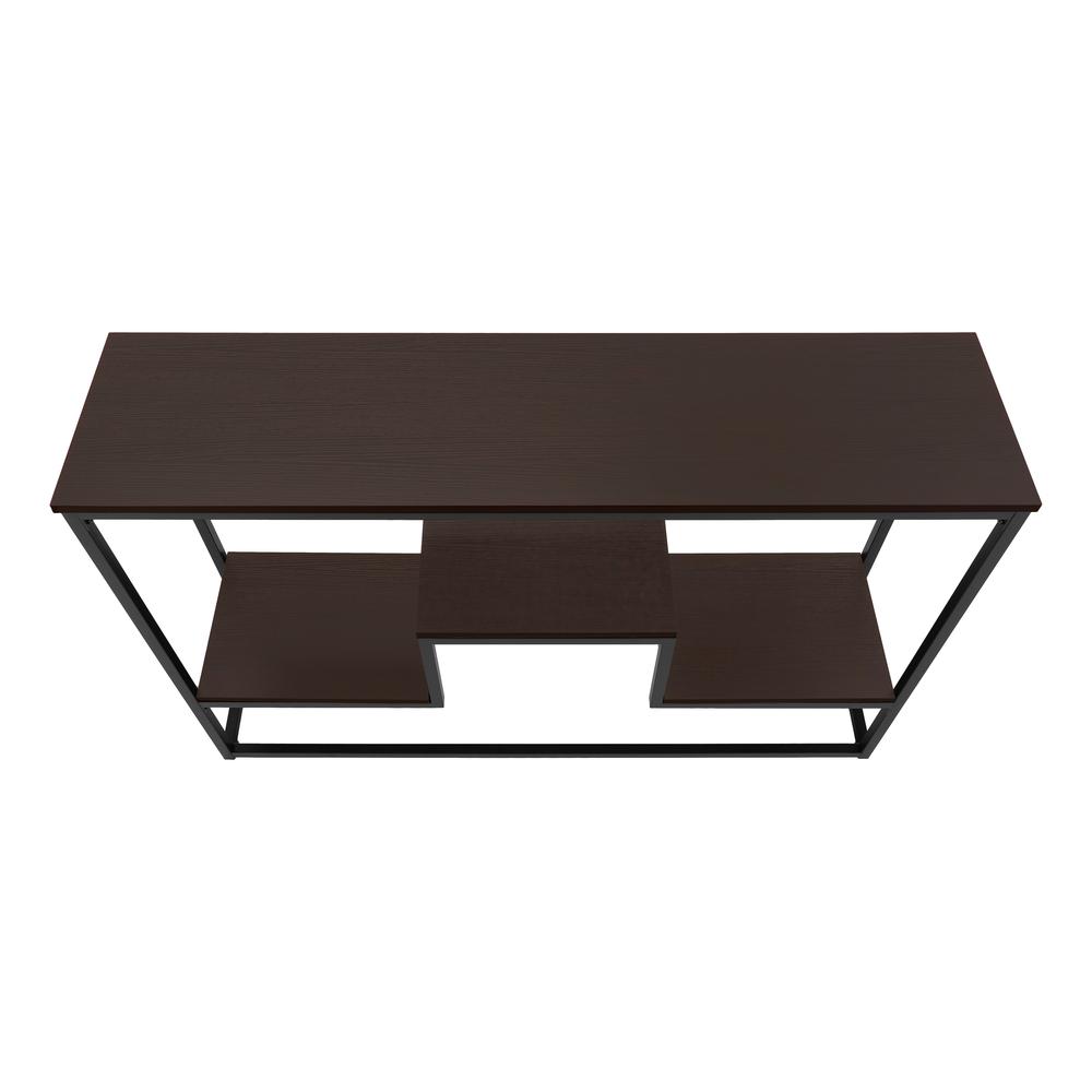 Accent Table, Console, Entryway, Narrow, Sofa, Living Room, Bedroom