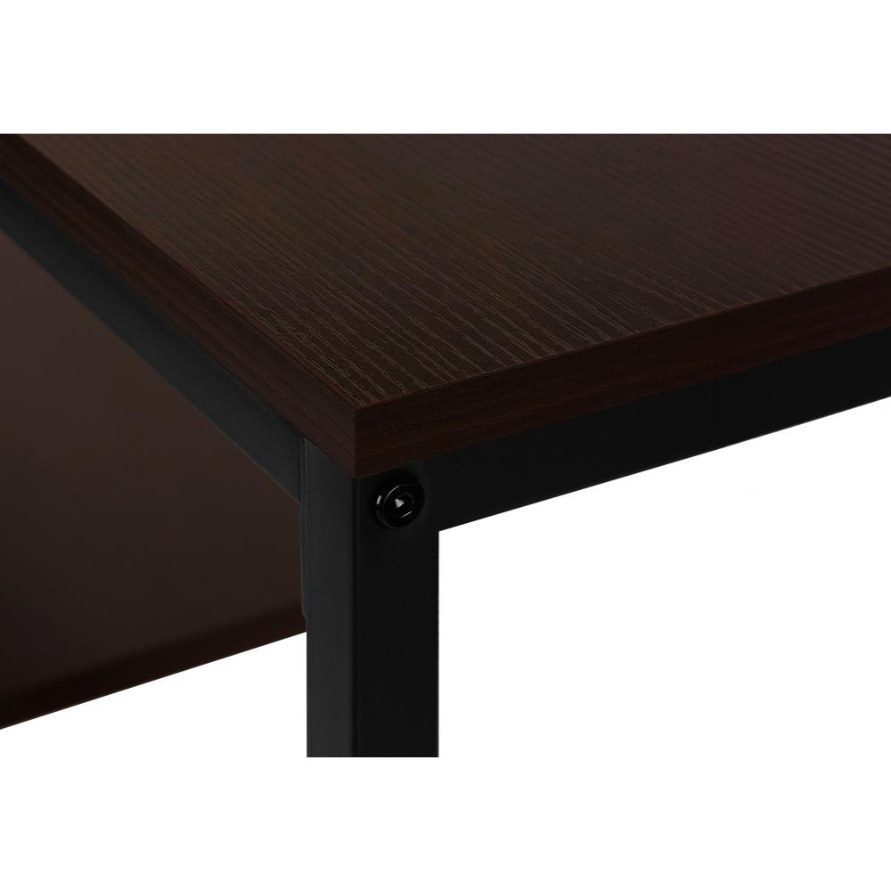 Accent Table, Console, Entryway, Narrow, Sofa, Living Room, Bedroom