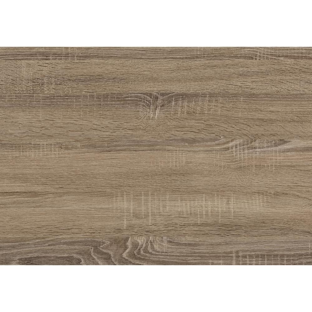 Accent Table, Console, Entryway, Narrow, Corner, Living Room, Bedroom