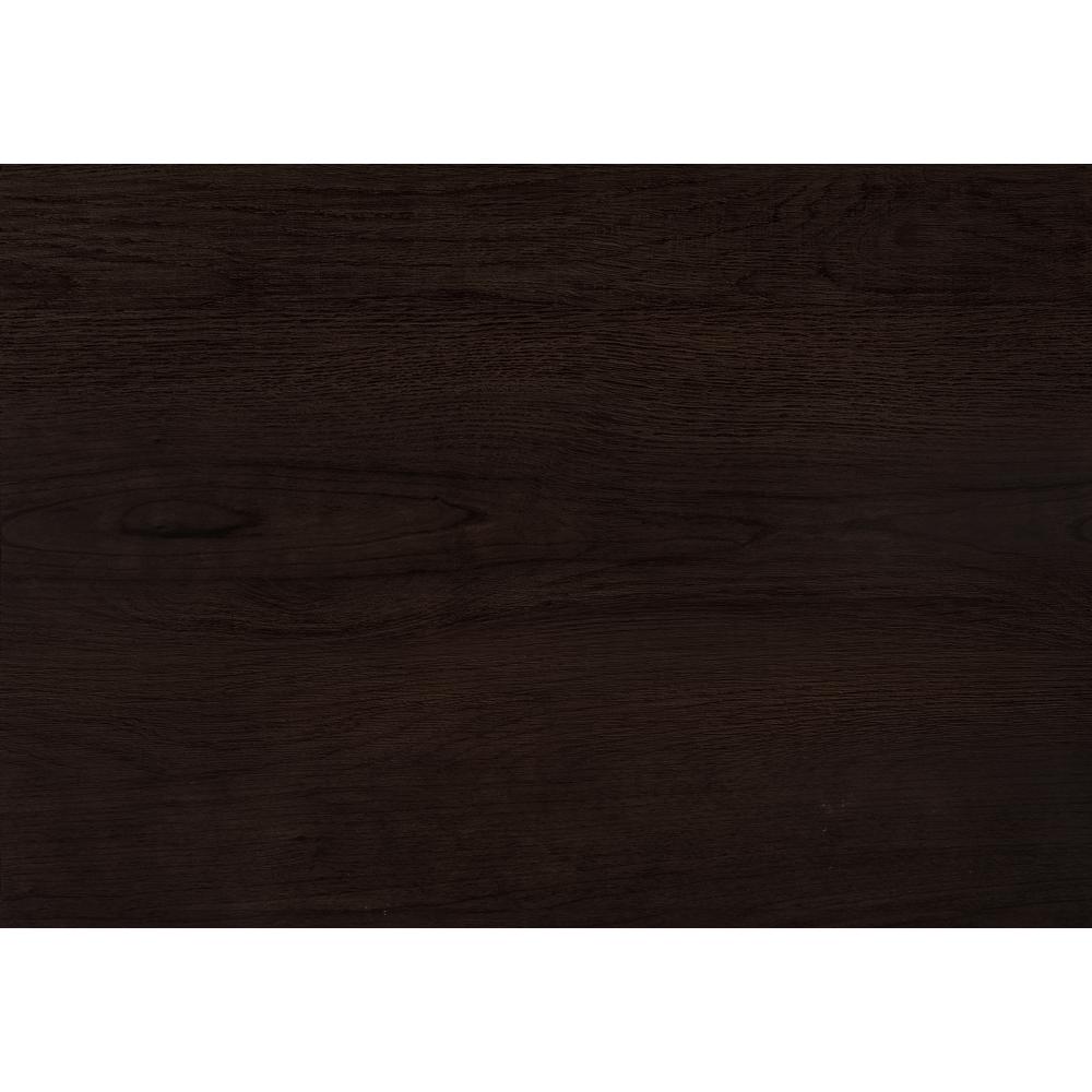 Accent Table, Console, Entryway, Narrow, Corner, Living Room, Bedroom