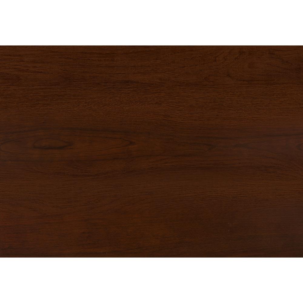 Accent Table, Console, Entryway, Narrow, Corner, Living Room, Bedroom