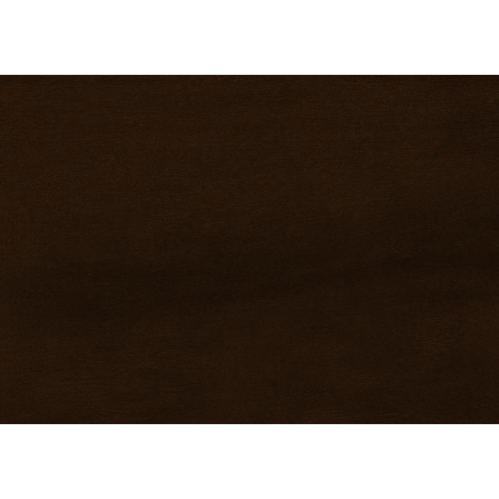 Accent Table, 2 Tier, End, Side Table, Round, Nightstand, Bedroom