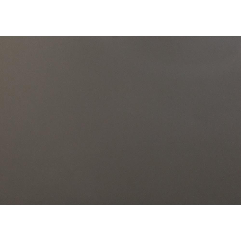 Drafting Table, Adjustable Angle, Drawing, Storage, Craft, Grey