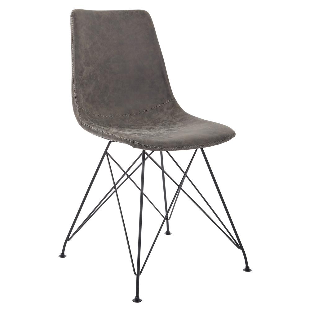 Trenton Chair 2/CTN