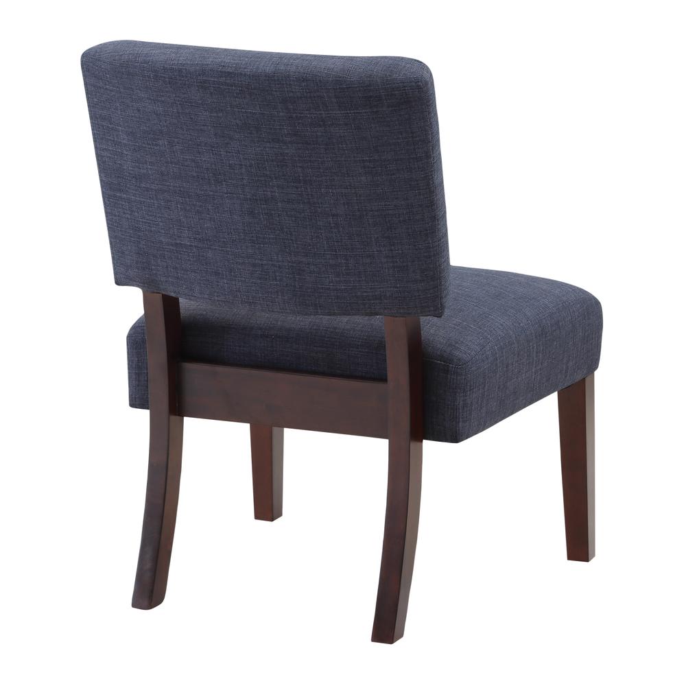 Jasmine Accent Chair