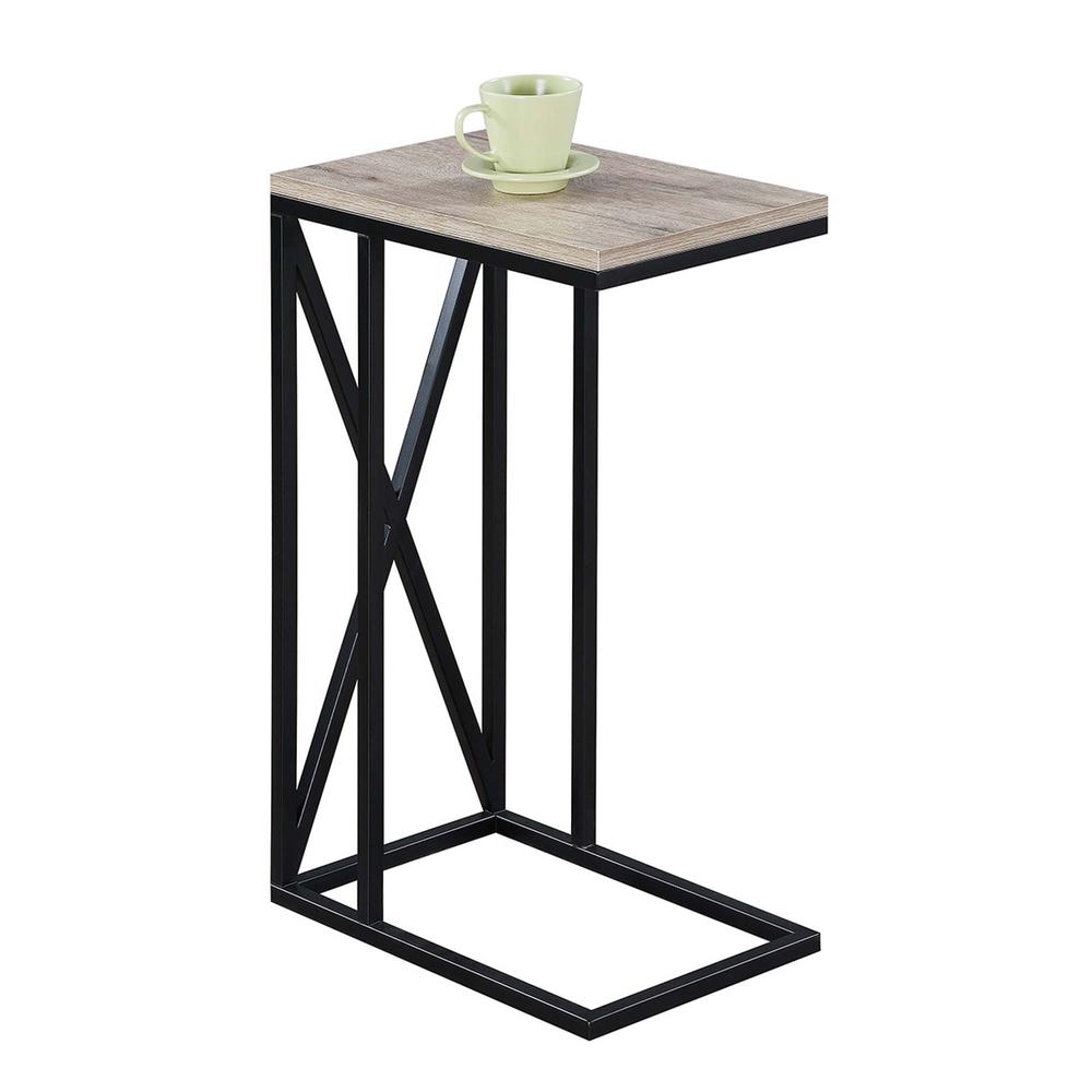 Tucson C End Table