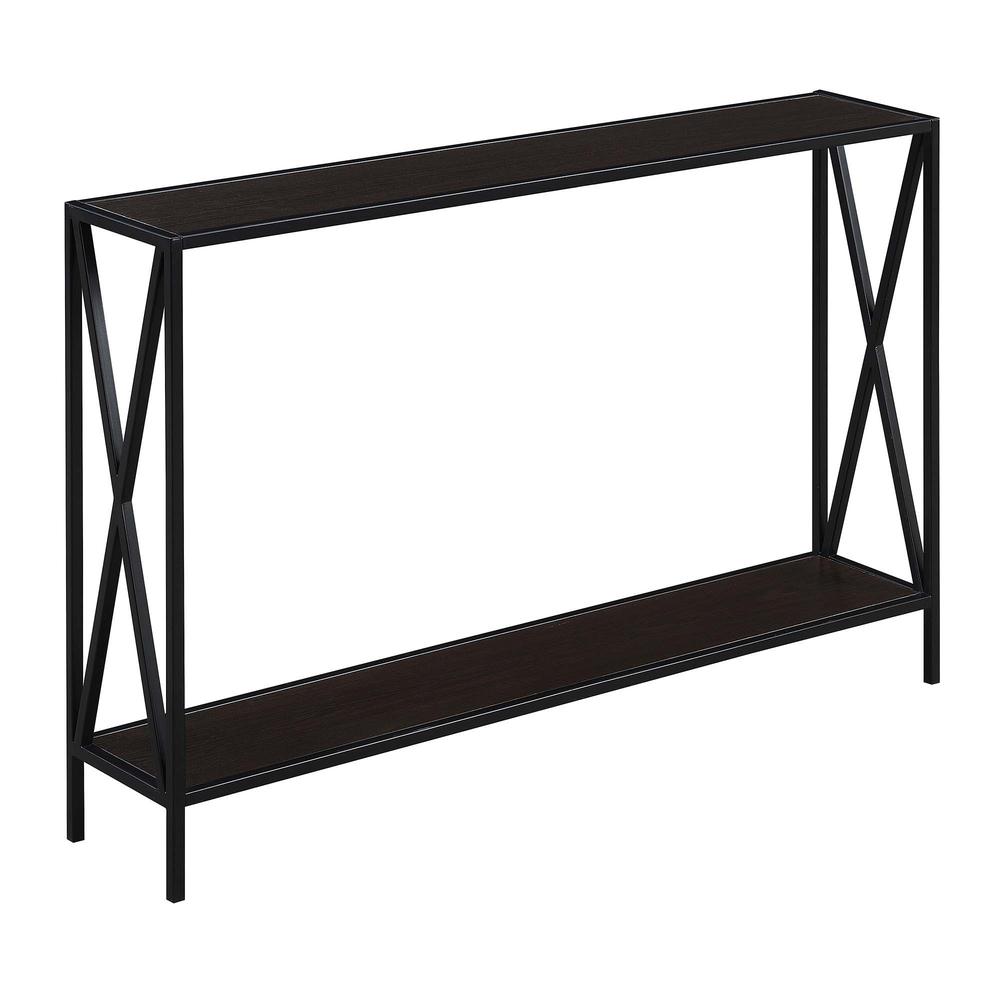 Tucson Console Table