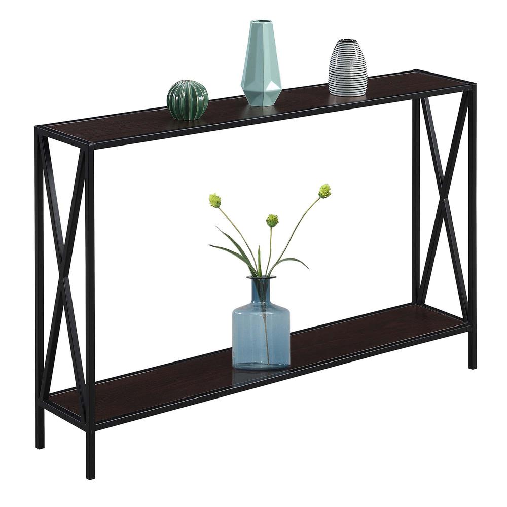 Tucson Console Table