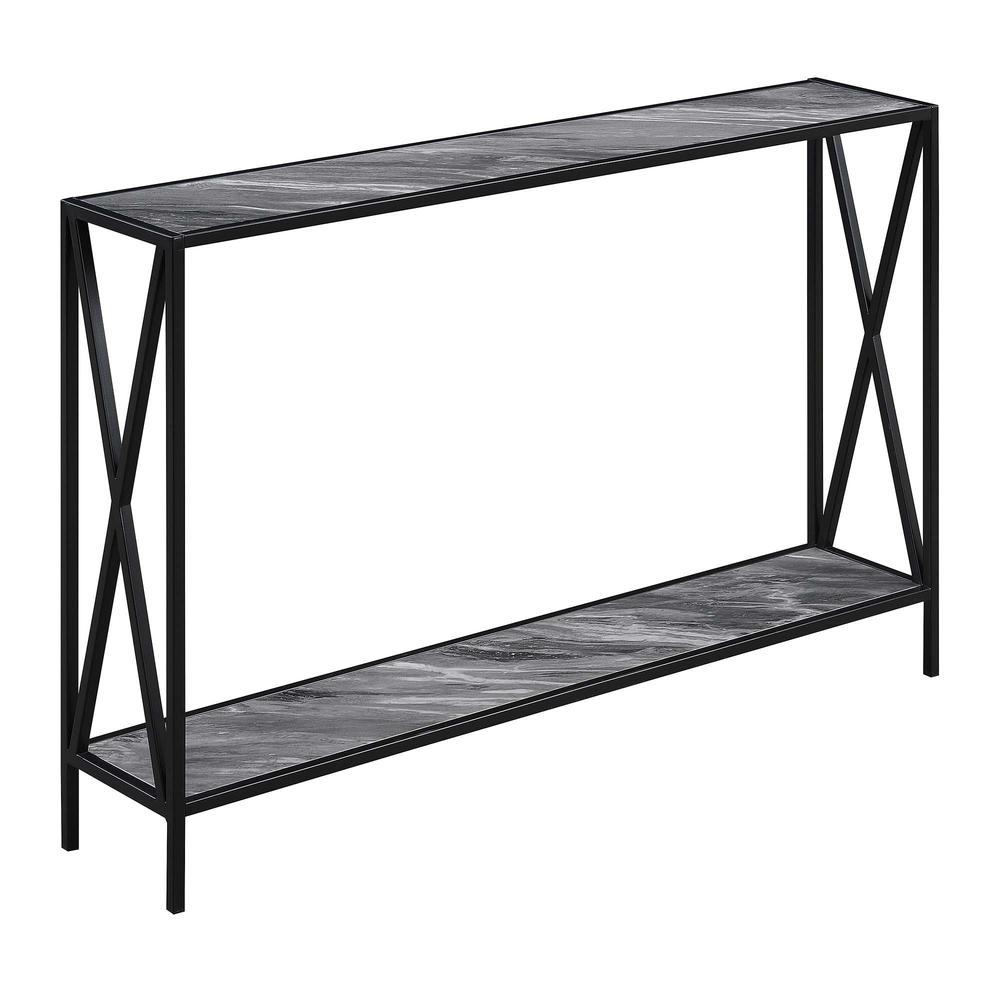 Tucson Console Table.