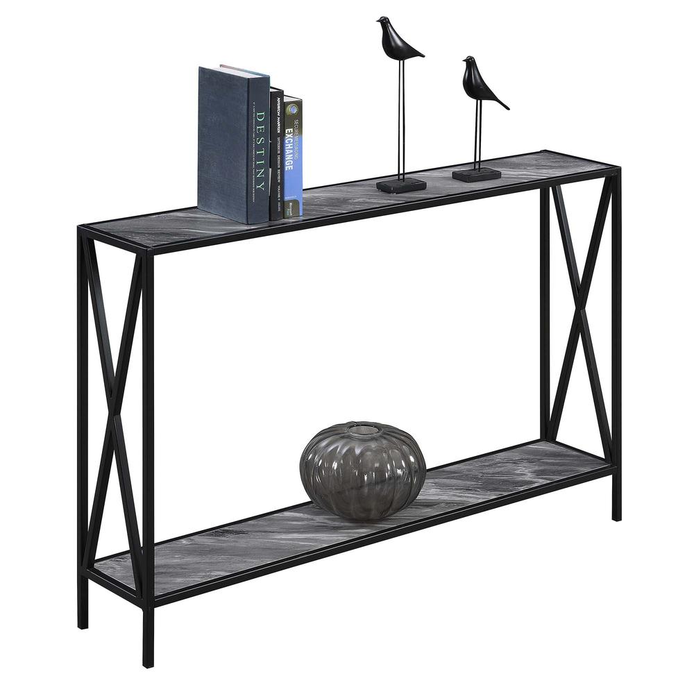 Tucson Console Table.