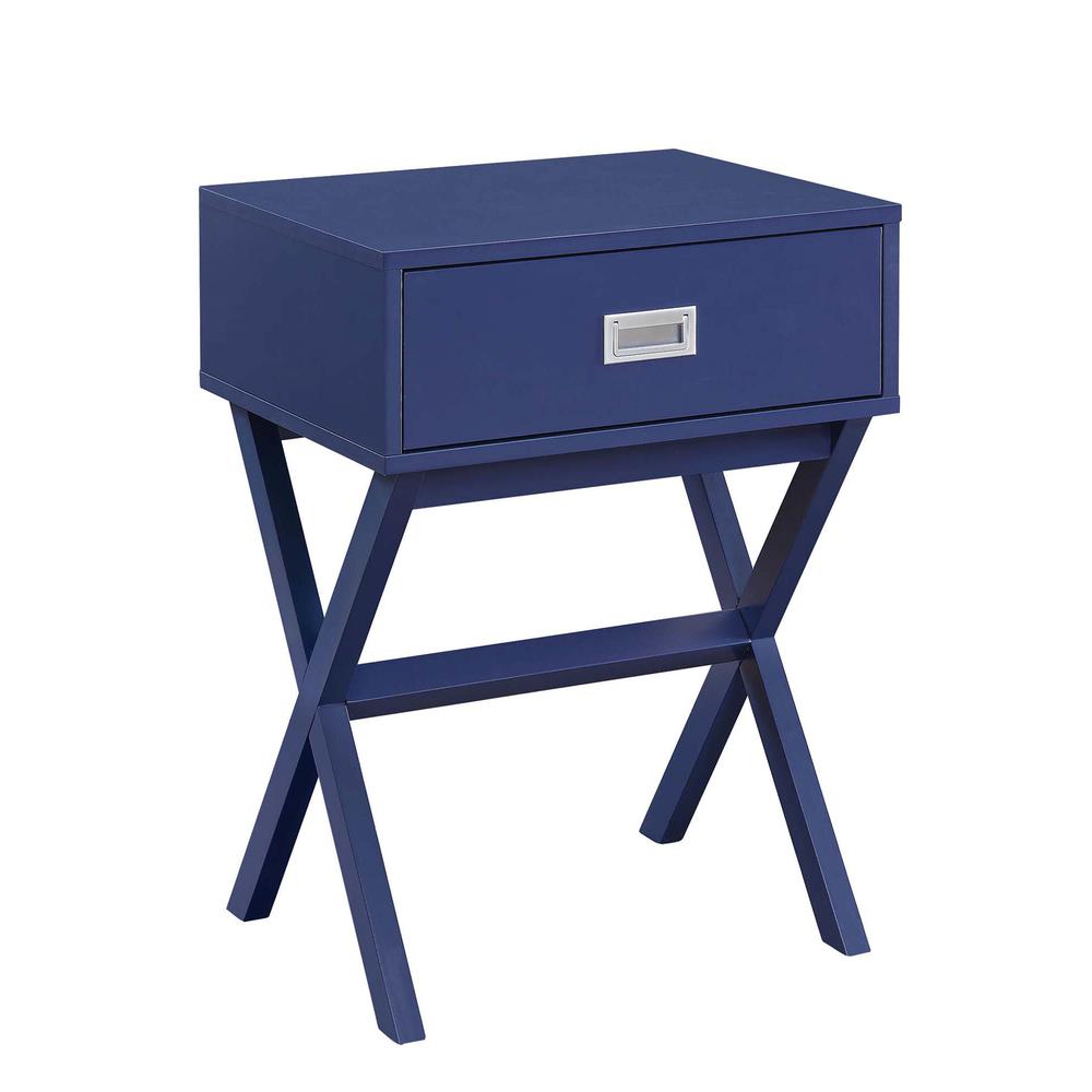 Designs2Go Landon End Table
