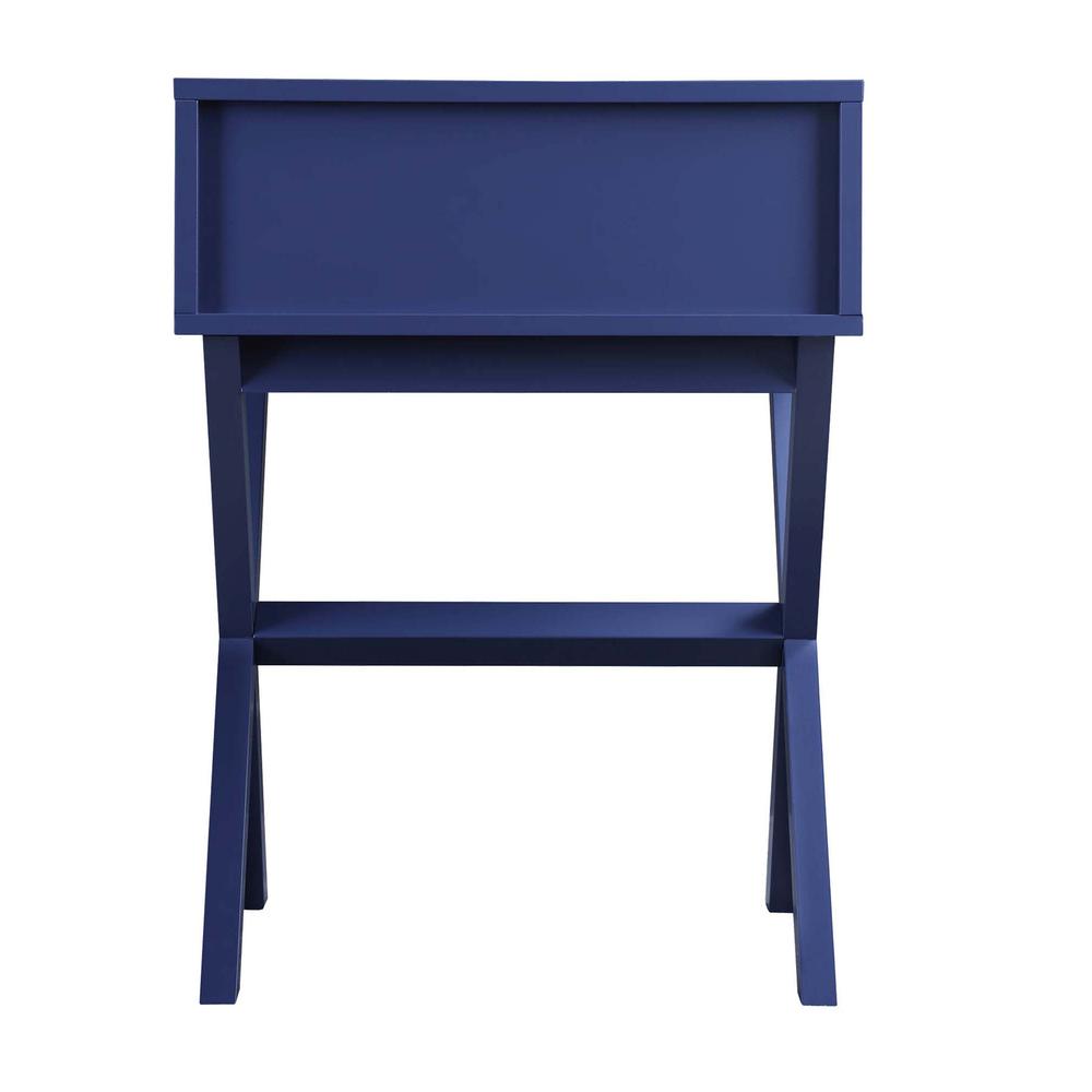 Designs2Go Landon End Table