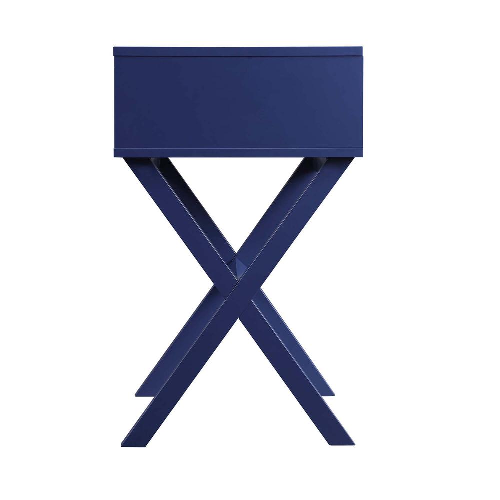 Designs2Go Landon End Table