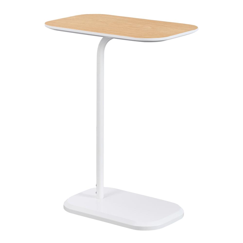 Oslo C End Table Multi