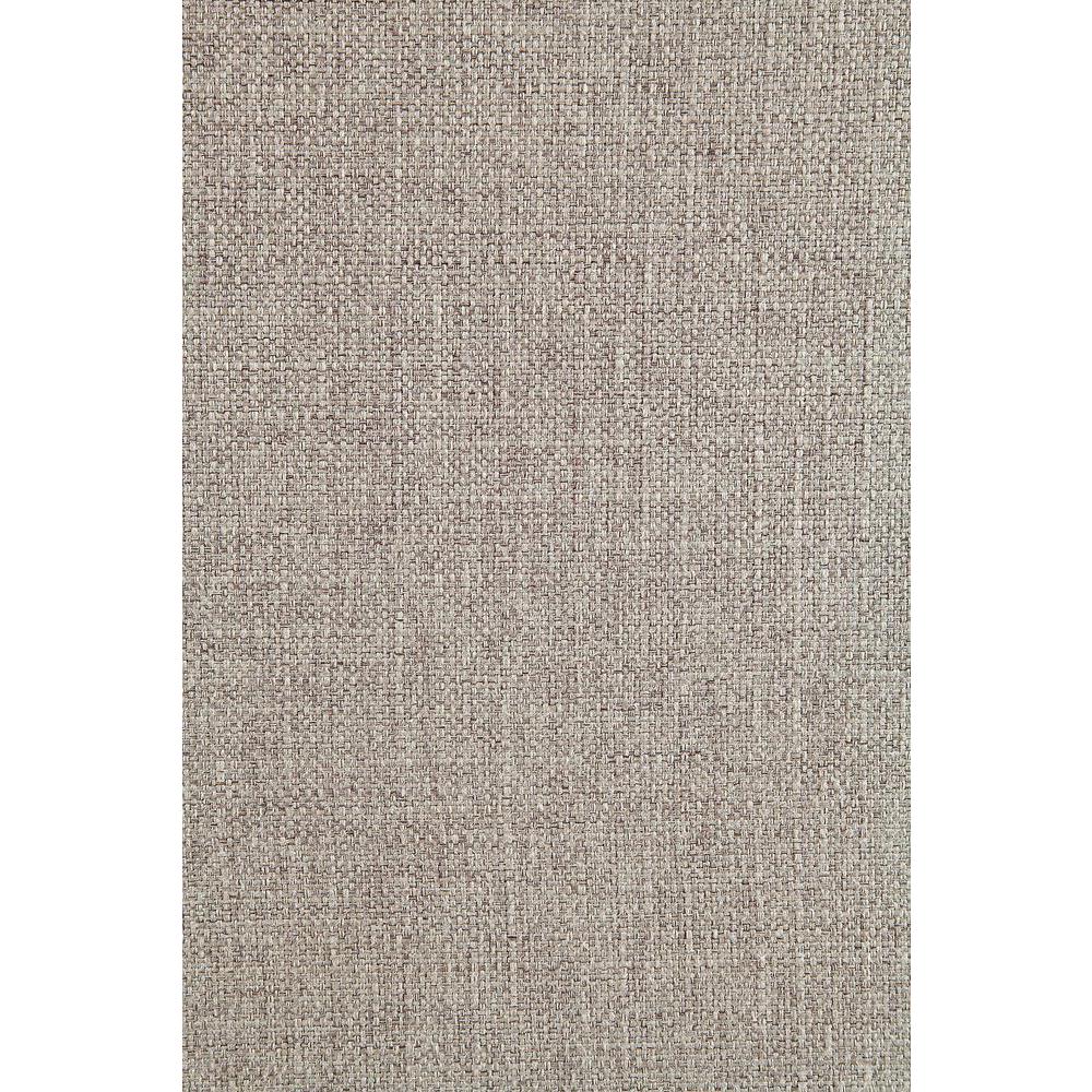 Avonlea Sloped Arm Upholstered Chair Grey